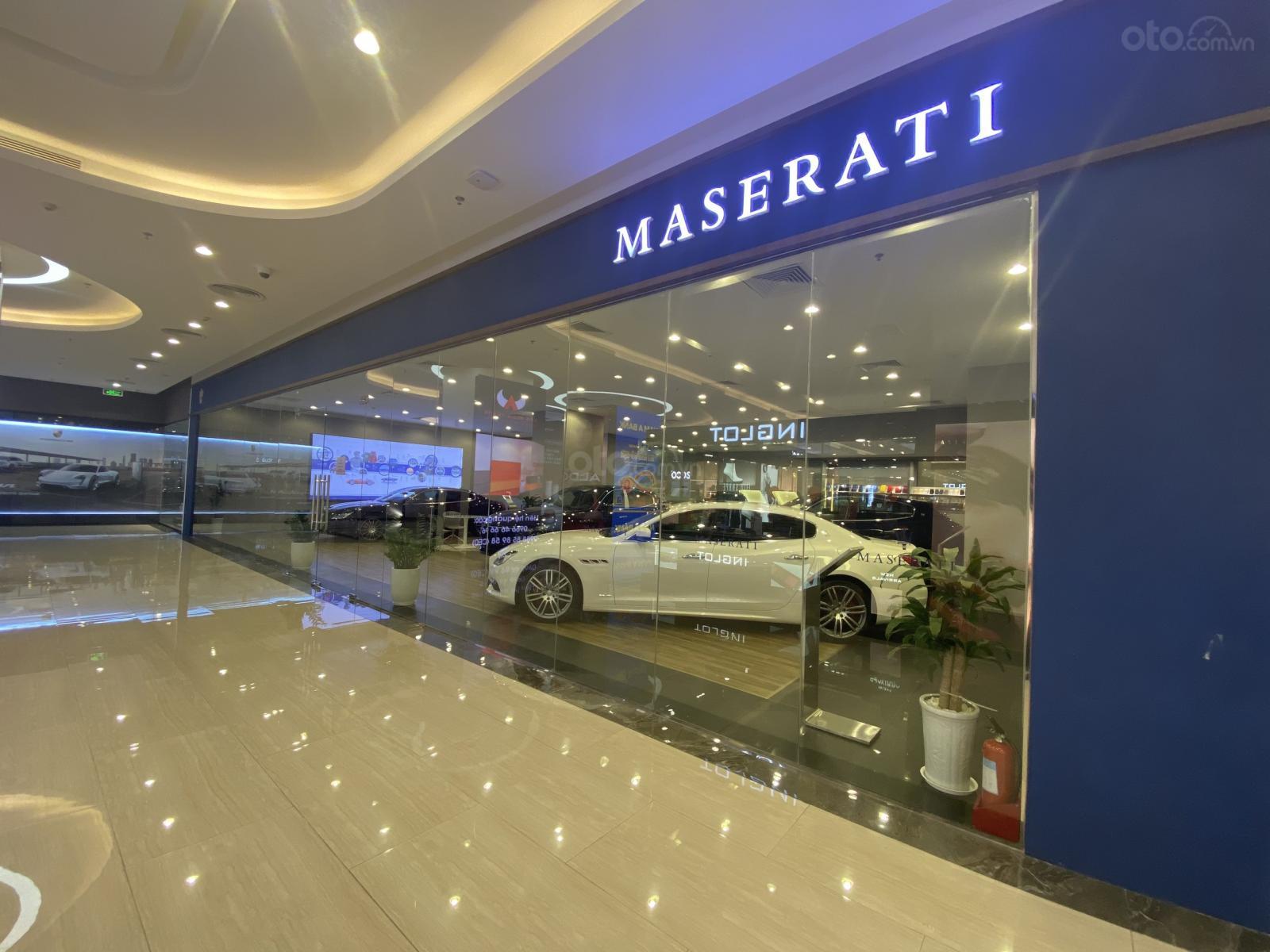 Maserati Ha Noi (11)