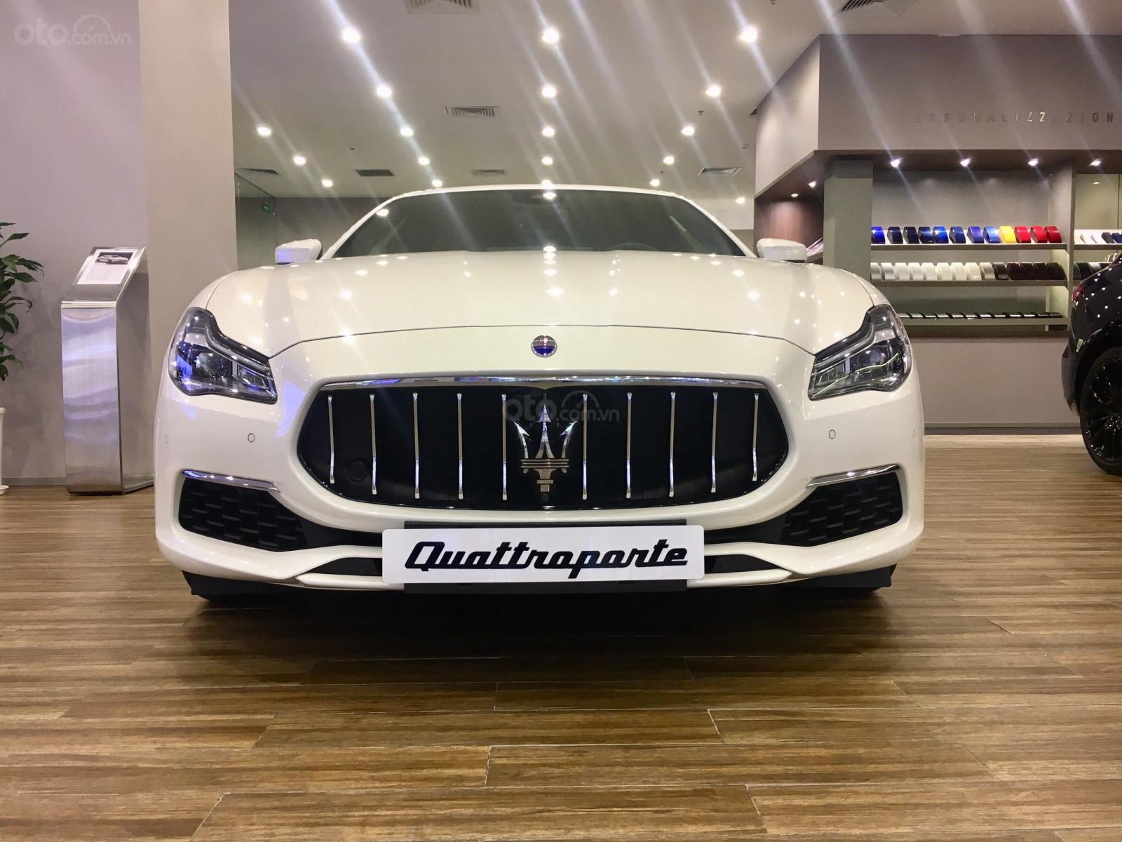 Maserati Ha Noi (4)