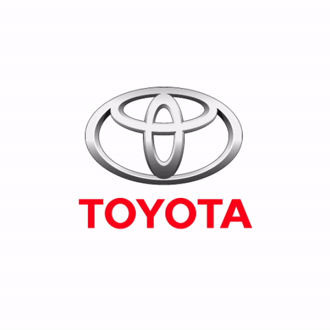 J.D. Power 2019: Toyota xếp số 1 về chỉ số hài lòng khách hàng tại Malaysia