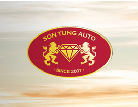 Sơn Tùng Auto