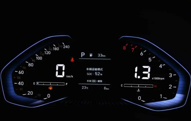 So sánh Hyundai Creta 2020 với&nbsp;thế hệ cũ