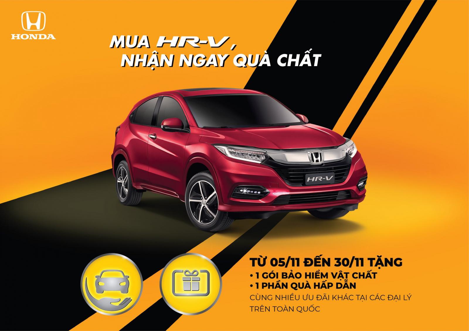 Những mẫu xe giảm giá sốc mở màn tuần đầu tháng 11/2019.