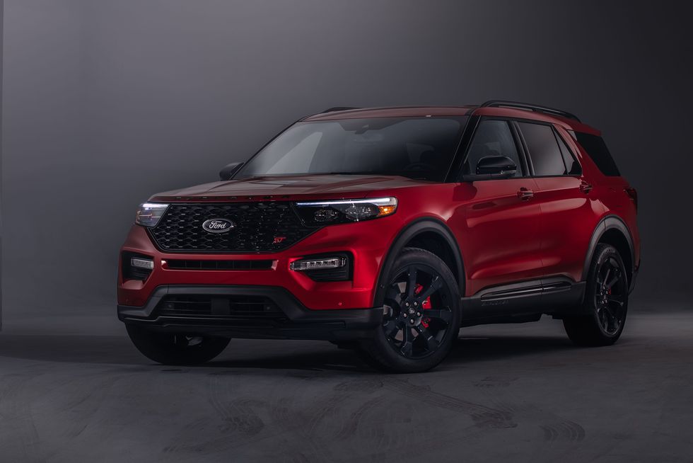 Ngóng chờ những siêu phẩm sẽ "trình làng" từ năm 2020-2025,