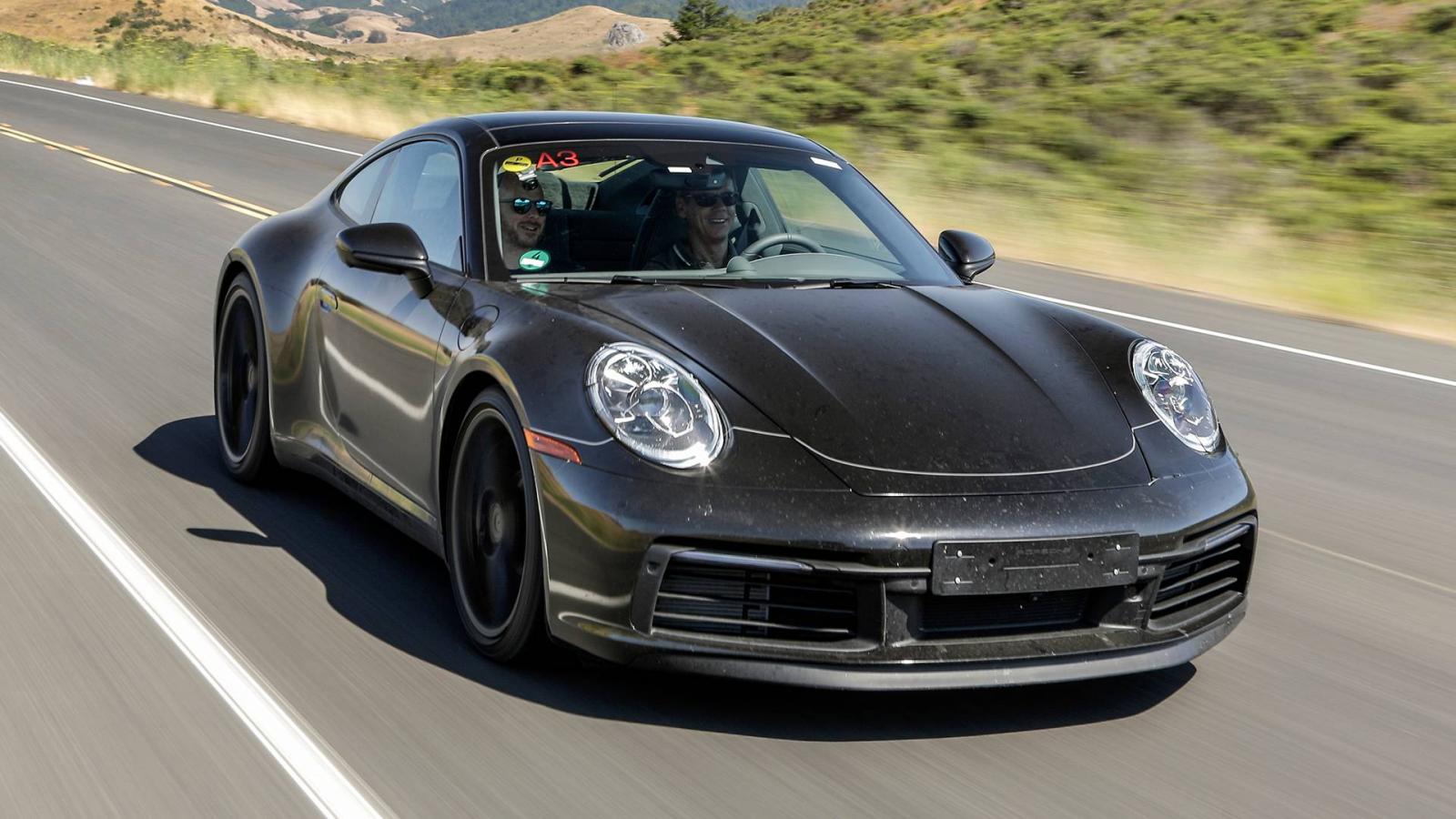 Ngóng chờ những siêu phẩm sẽ "trình làng" từ năm 2020-2025.