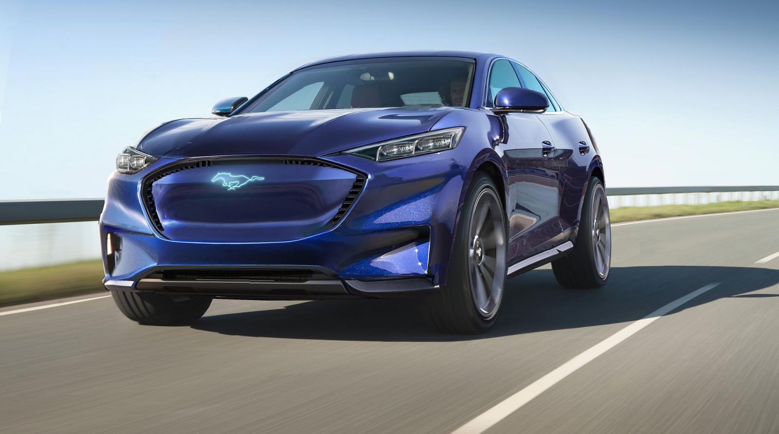 Ngóng chờ những siêu phẩm sẽ "trình làng" từ năm 2020-2025l