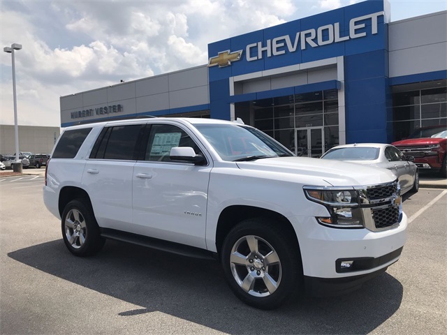 Ngóng chờ những siêu phẩm sẽ "trình làng" từ năm 2020-2025.