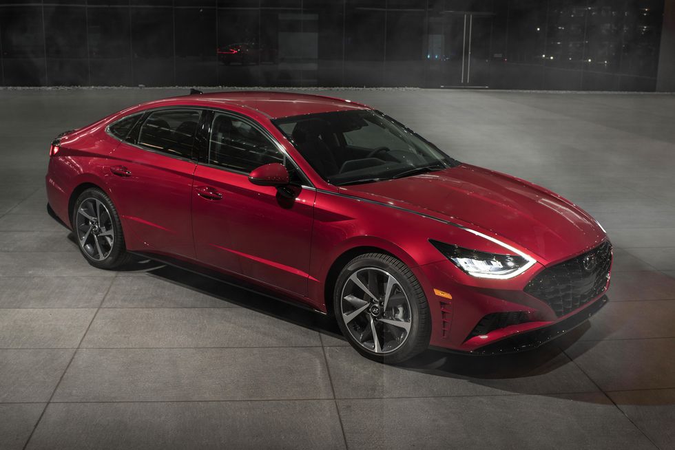 Ngóng chờ những siêu phẩm sẽ "trình làng" từ năm 2020-2025b