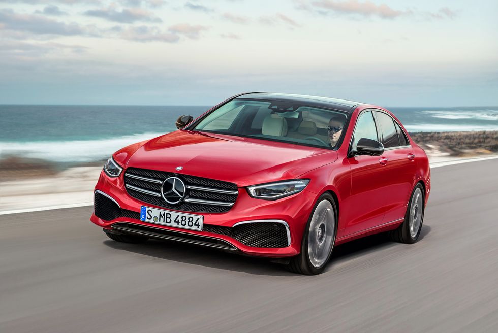 Ngóng chờ những siêu phẩm sẽ "trình làng" từ năm 2020-2025,