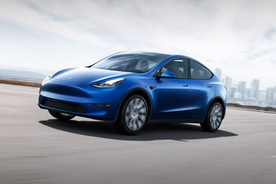 Ngóng chờ những siêu phẩm sẽ "trình làng" từ năm 2020-2025,.