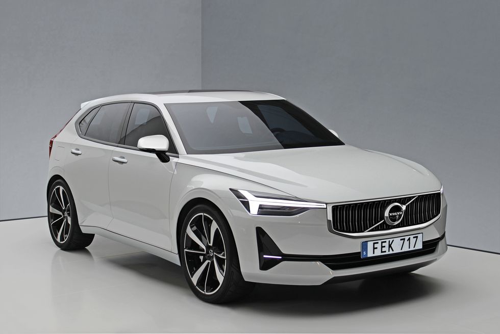 Ngóng chờ những siêu phẩm sẽ "trình làng" từ năm 2020-2025/