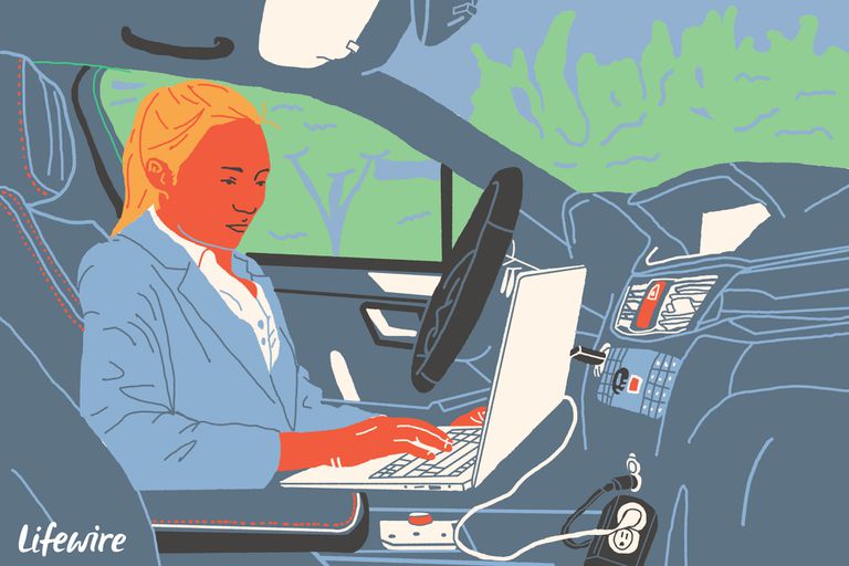 Độ xe “không đúng cách” gây nguy hiểm khôn lường.