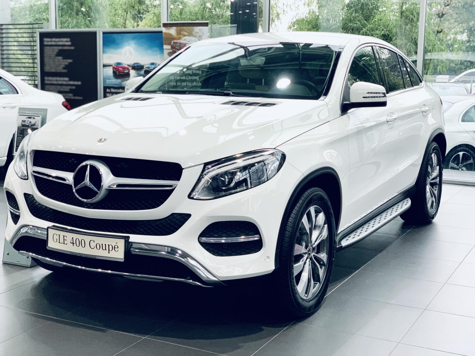 Мерседес 400. GLE 400. Мерседес гле 400. Мерседес GLE 400g. Мерседес гле 400 купе.