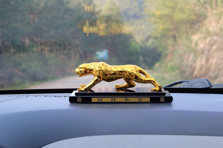 5 sai lầm khiến túi khí ô tô phản tác dụng a1