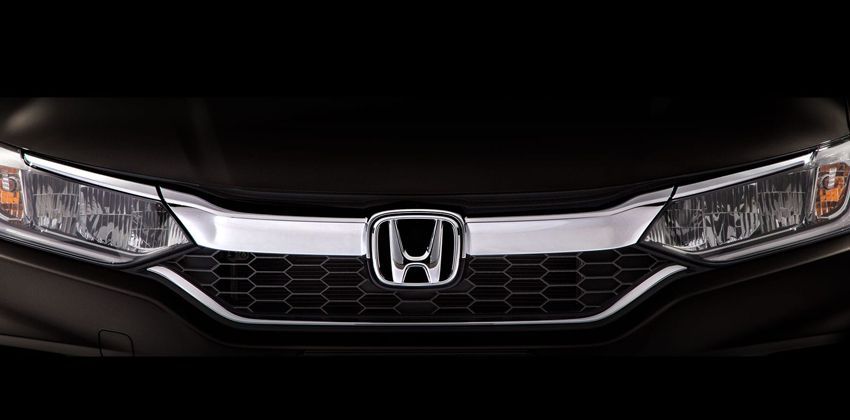 Honda City 2020 đảm bảo các tính năng thiết yếu vẫn có mặt trên xe