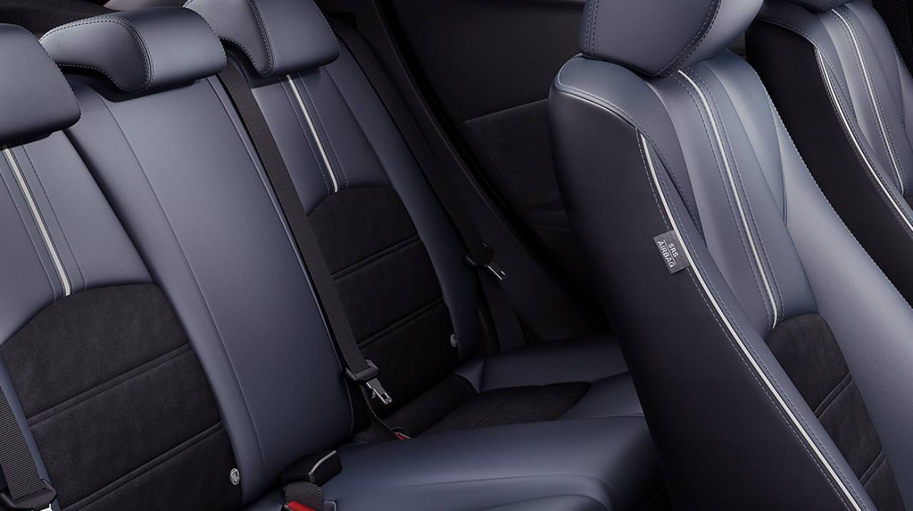 Mazda 2 2020 phiên bản sedan lộ diện với giá chỉ 300 triệu đồng.