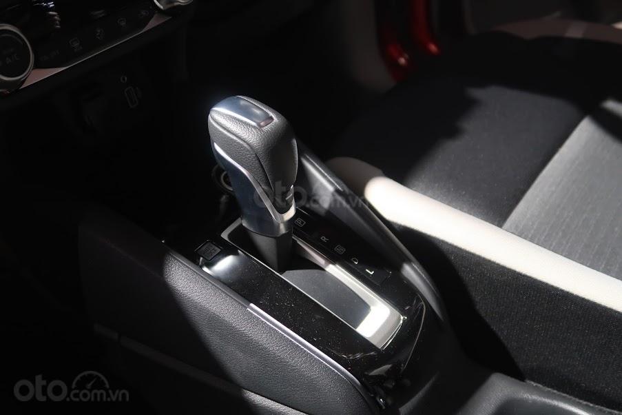 Nissan Sunny 2020 - 3