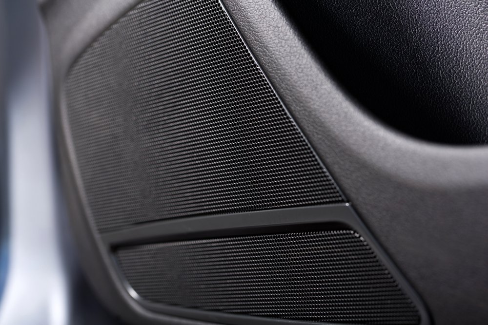  11 bộ phận ô tô mà bạn chưa biết hết về chức năng của chúnga