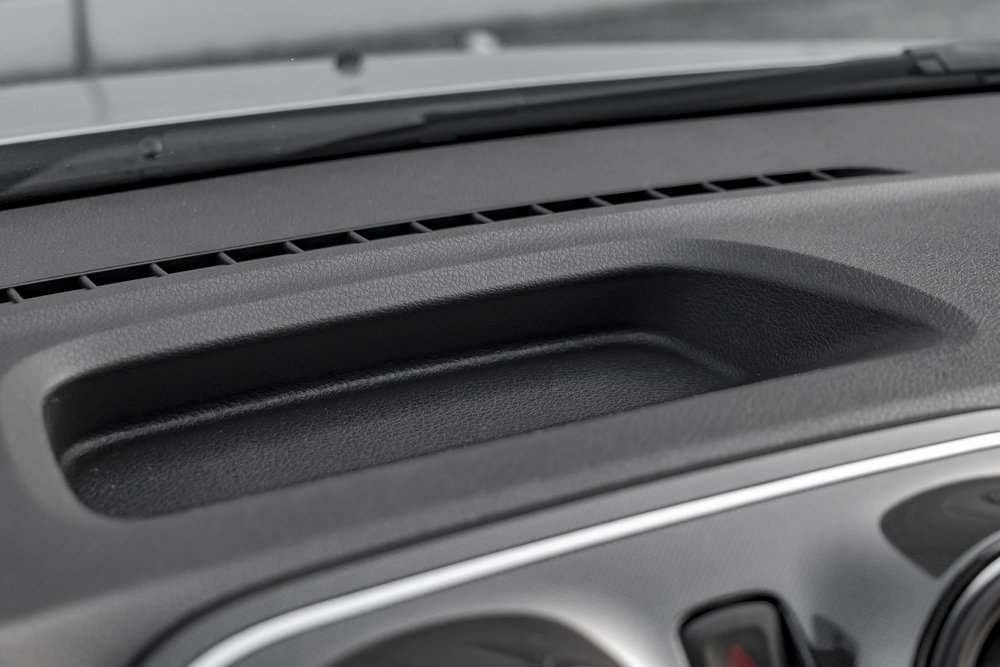  11 bộ phận ô tô mà bạn chưa biết hết về chức năng của chúnga