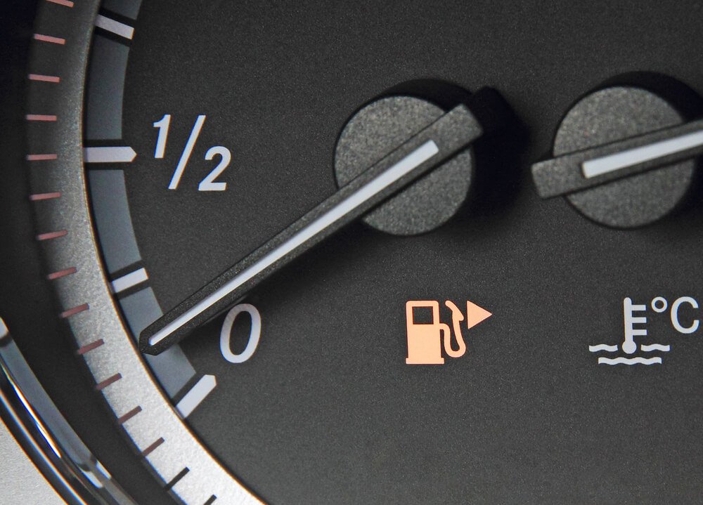 11 bộ phận ô tô mà bạn chưa biết hết về chức năng của chúngs