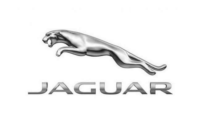Giá xe Jaguar 2019