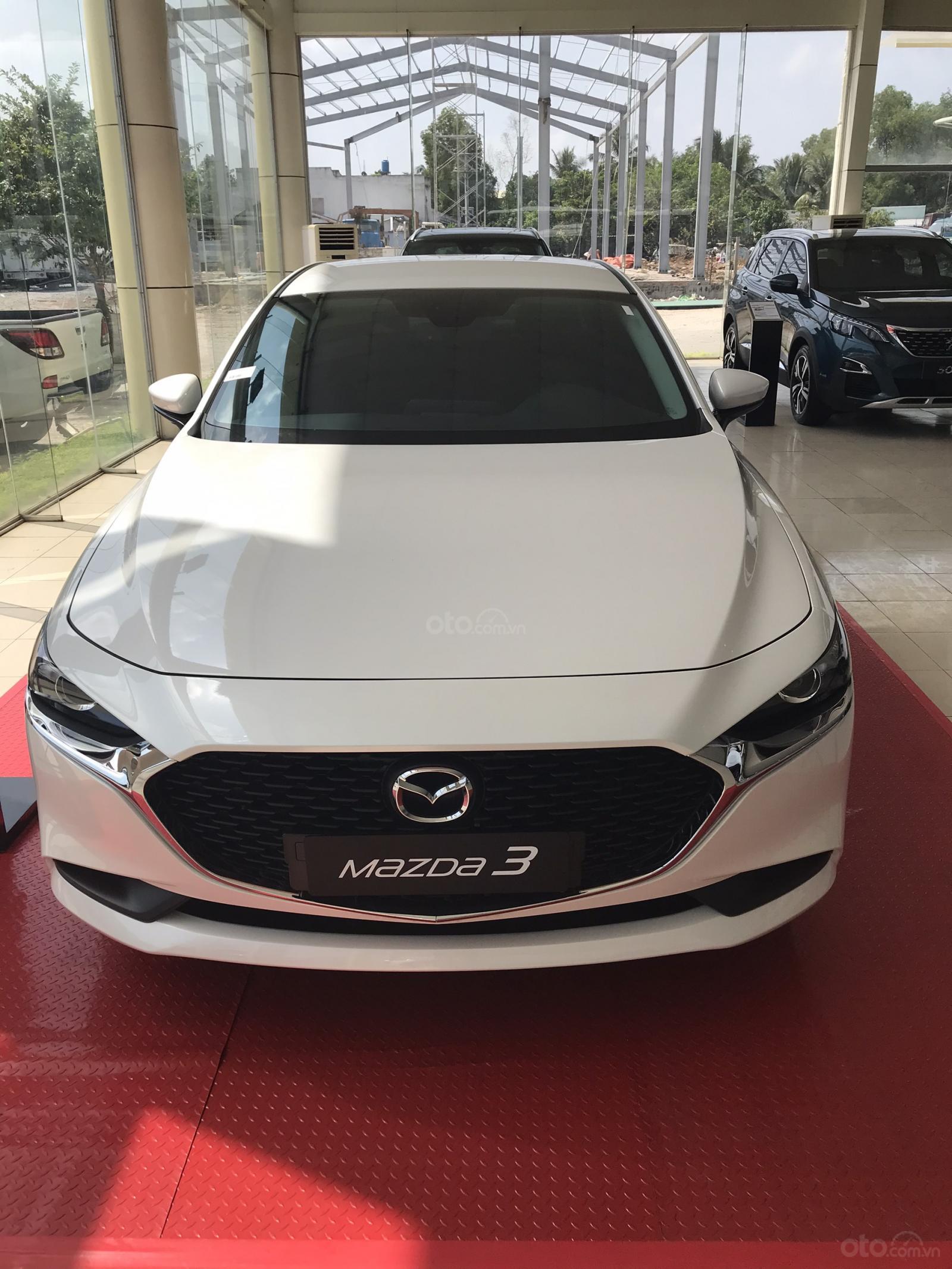 Mazda Kiên Giang (3)