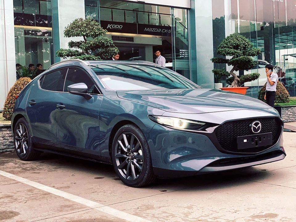 Mazda Kiên Giang (2)