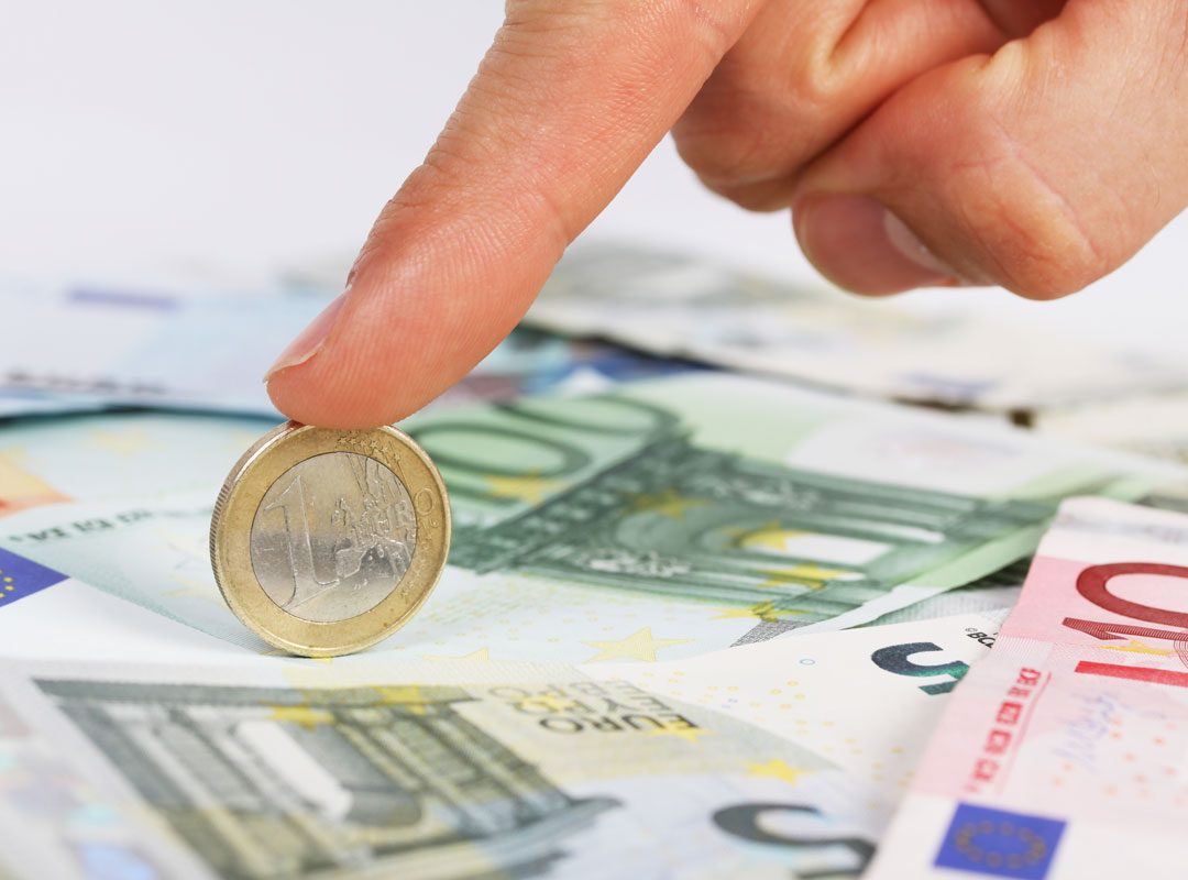 Kinh nghiệm mua xe ô tô trả góp năm 2019 a5