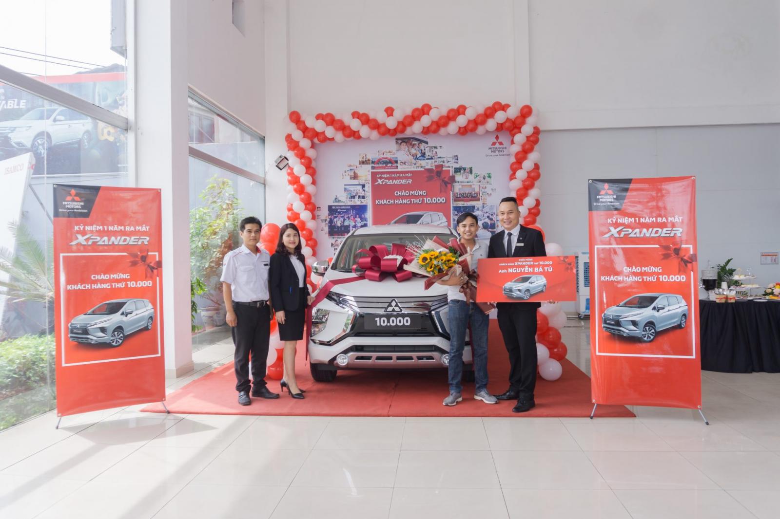 Kinh nghiệm mua xe ô tô trả góp năm 2019 a6