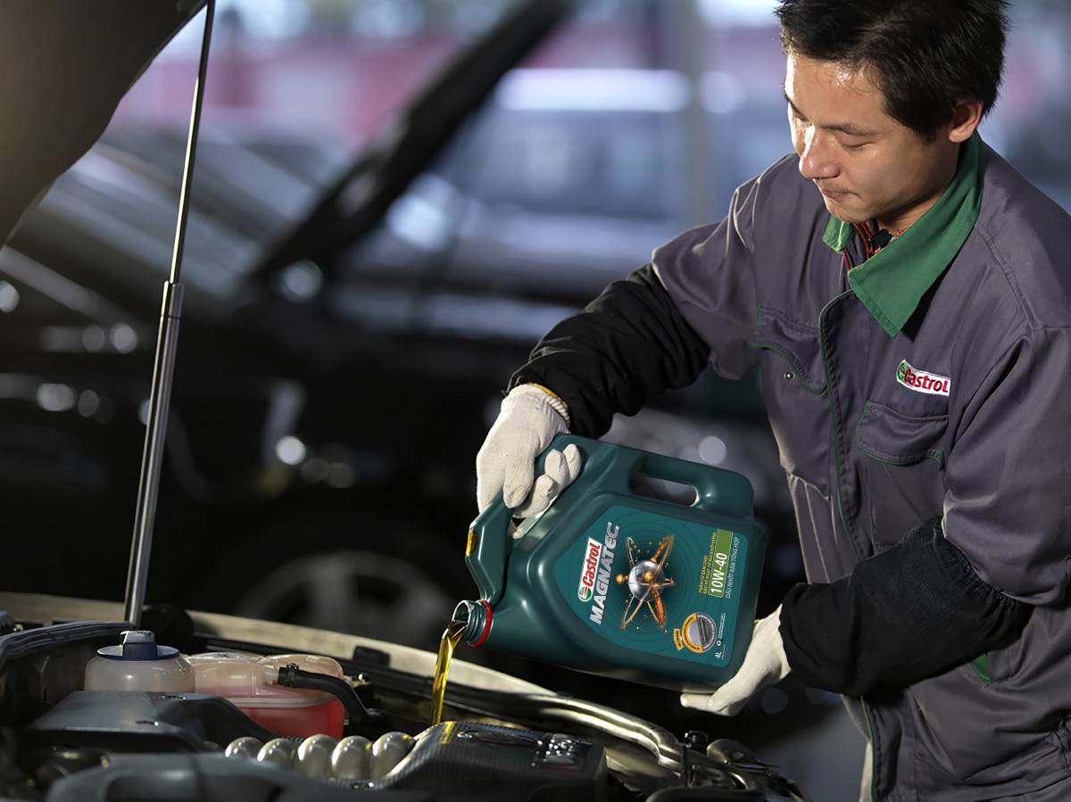 Thông số nhớt và những kinh nghiệm sử dụng nhớt để xe ô tô bền hơn 3 Thông số nhớt và những kinh nghiệm sử dụng nhớt để xe ô tô bền hơn a3