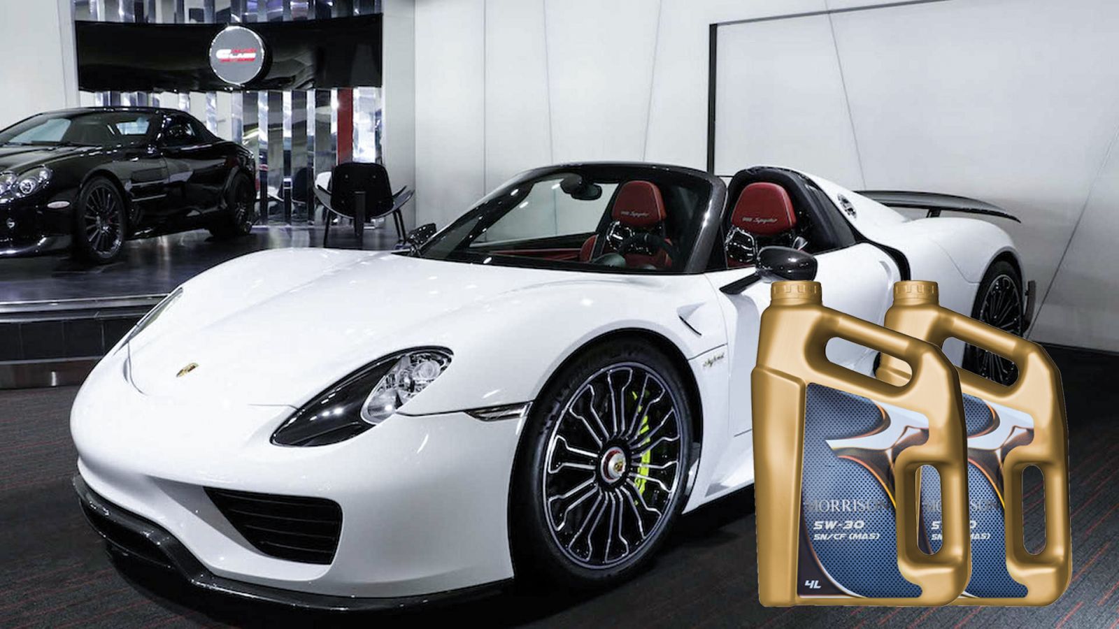 Thông số nhớt và những kinh nghiệm sử dụng nhớt để xe ô tô bền hơn 4 Thông số nhớt và những kinh nghiệm sử dụng nhớt để xe ô tô bền hơn a4