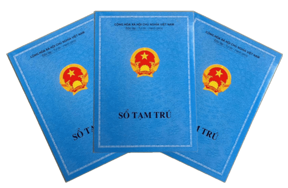 Mua xe ô tô trả góp tại Hà Nội và những điều cần biết a2