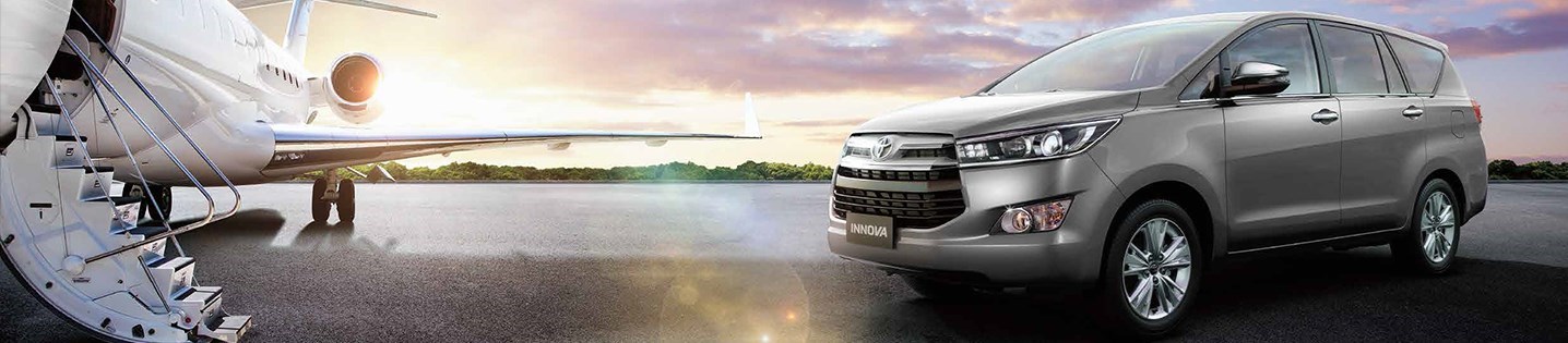 Toyota Innova là mẫu MVP rất được nhiều người tiêu dùng ưa thích Toyota Innova là mẫu MVP rất được nhiều người tiêu dùng ưa thích