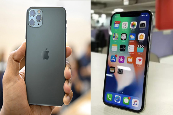 Thiết kế Tesla Cybertruck: Kẻ sẽ tạo ra xu hướng mới? - Ảnh 2.