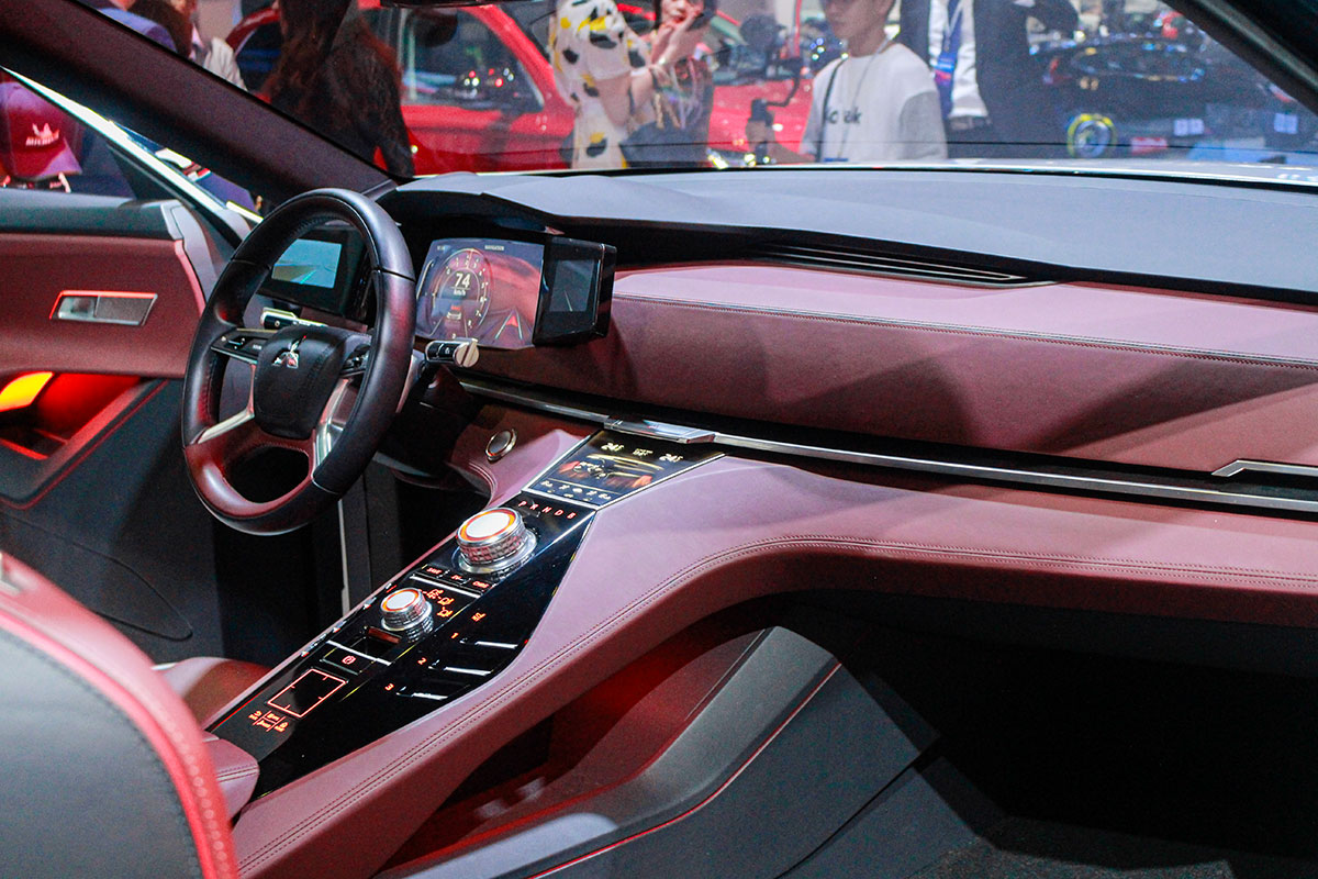 [VMS 2019] Mitsubishi GT-PHEV Concept khoe diện mạo đẹp xuất sắc tại VMS 2019 a4