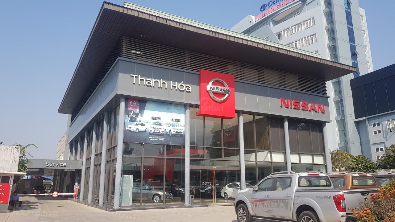 Nissan Thanh Hóa (4)