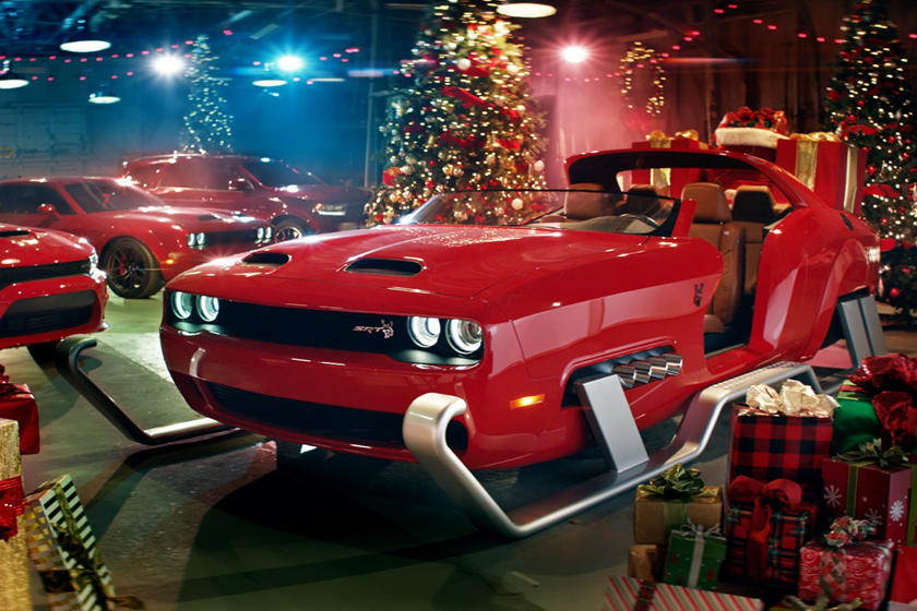 Phụ kiện từ các thương hiệu xe nổi tiếng.