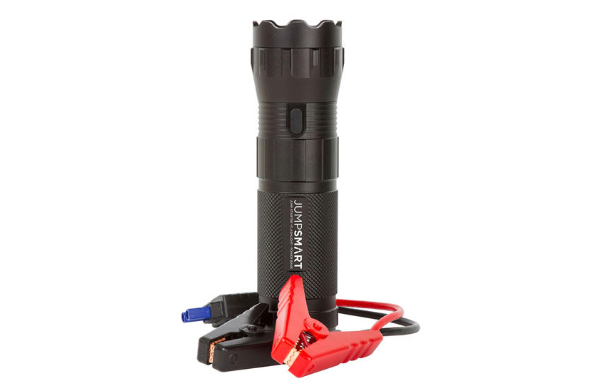 Bộ kích điện ô tô.