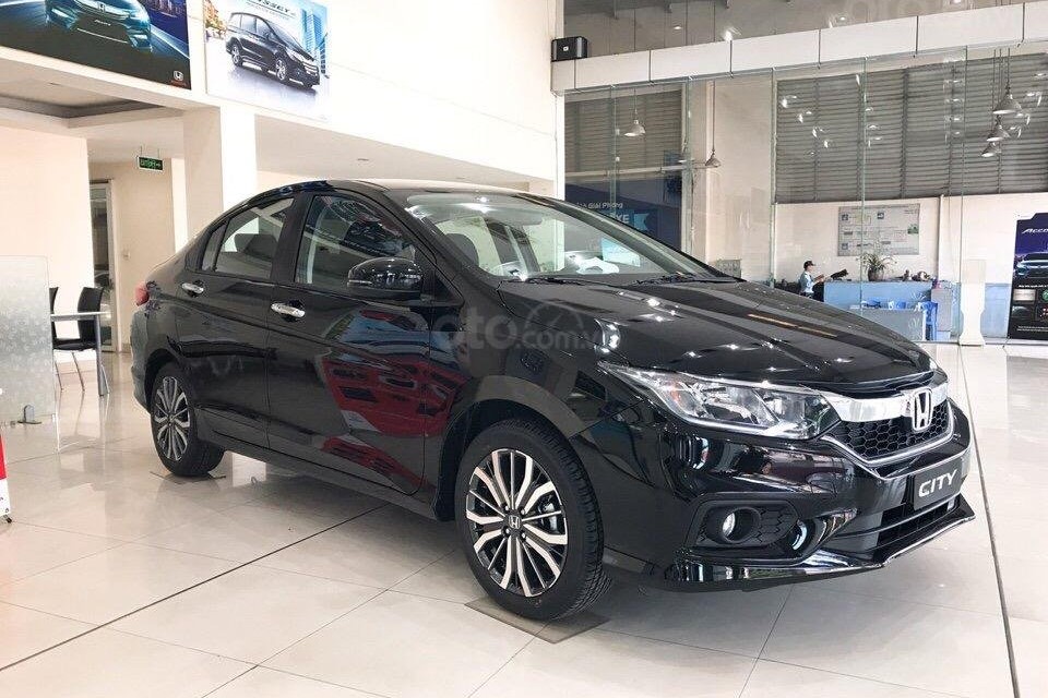 Mazda 3 2020 và Honda City 2020 đều là những lựa chọn hàng đầu trong phân khúc của mình. Mazda 3 2020 và Honda City 2020 đều là những lựa chọn hàng đầu trong phân khúc của mình a2