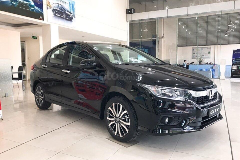 Mazda 3 2020 và Honda City 2020 đều là những lựa chọn hàng đầu trong phân khúc của mình a2