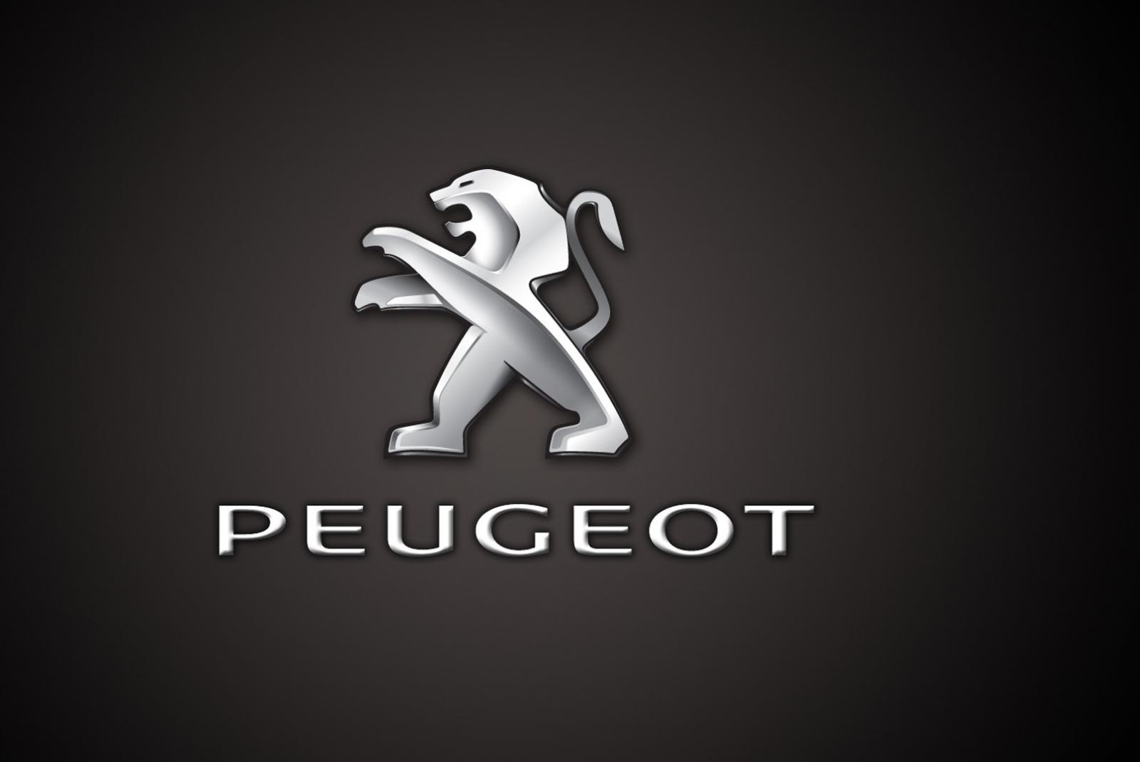 Hãng xe Peugeot đến từ Pháp là một trong những thương hiệu xe sang nổi tiếng nhất thế giới.