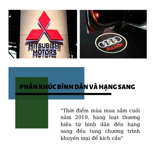 Những điểm nhấn nổi bật trên thị trường ô tô Việt năm 2019 - Ảnh 9.