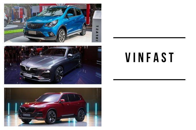 Những điểm nhấn nổi bật trên thị trường ô tô Việt năm 2019 - Ảnh 3.