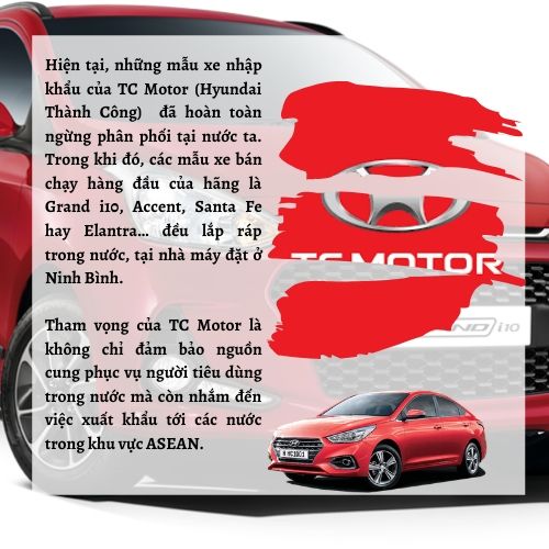 Những điểm nhấn nổi bật trên thị trường ô tô Việt năm 2019 - Ảnh 7.
