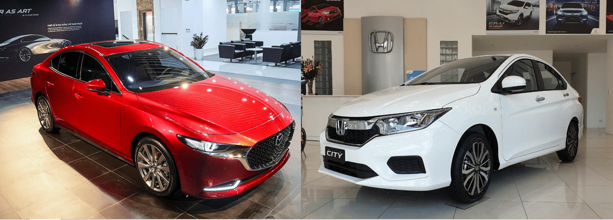 Tin ô tô nổi bật nhất tuần từ ngày 16/12 đến 21/12/2019 - Ảnh 2 Tin ô tô nổi bật nhất tuần từ ngày 16/12 đến 21/12/2019 - Ảnh 2.