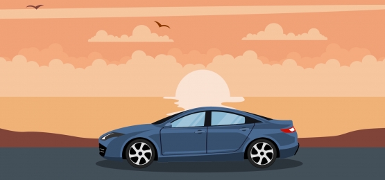 Những mẫu sedan cỡ trung tốt nhất đời 2020