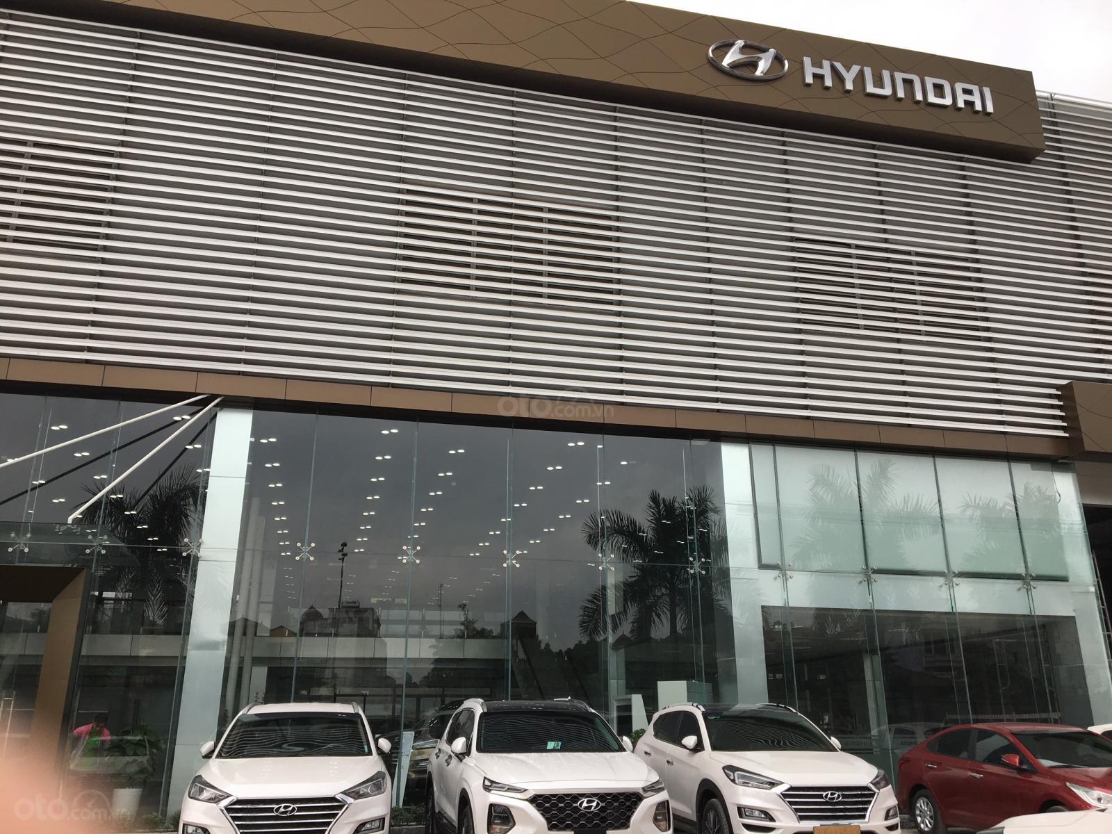 Hyundai Giải Phóng (8)