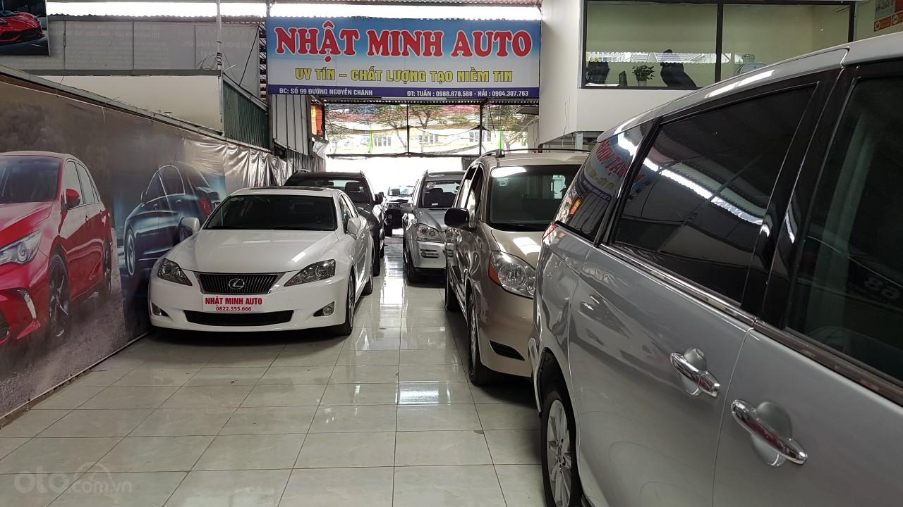 Nhật Minh Auto (2)