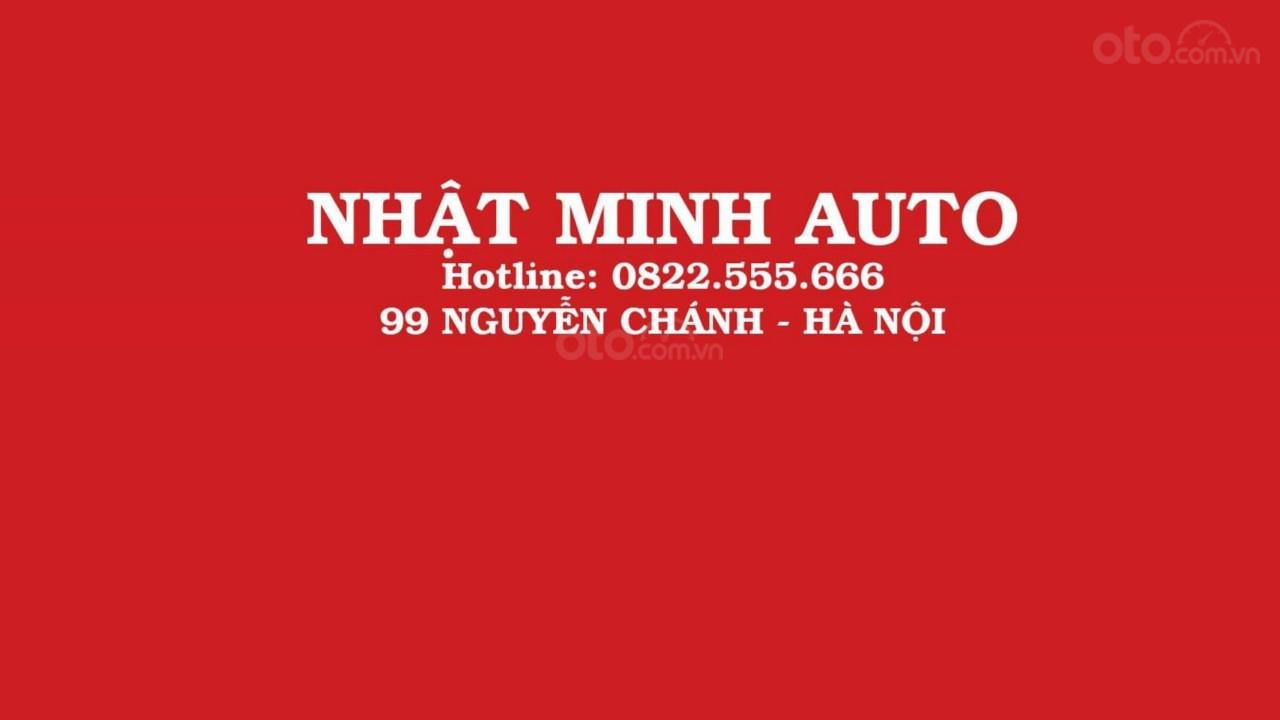 Nhật Minh Auto (3)