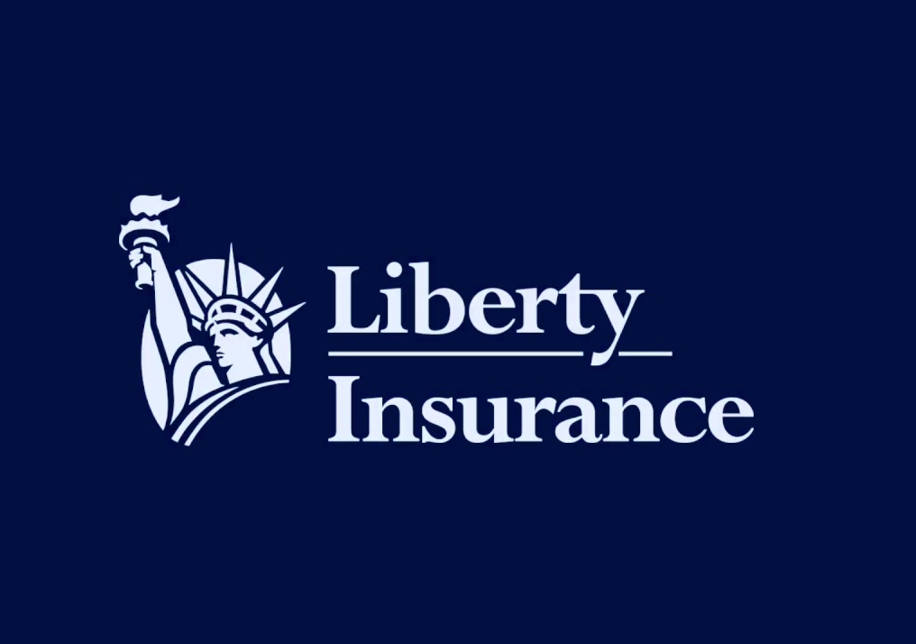 Bảo hiểm ô tô nào tốt nhất hiện nay - Bảo hiểm Liberty.