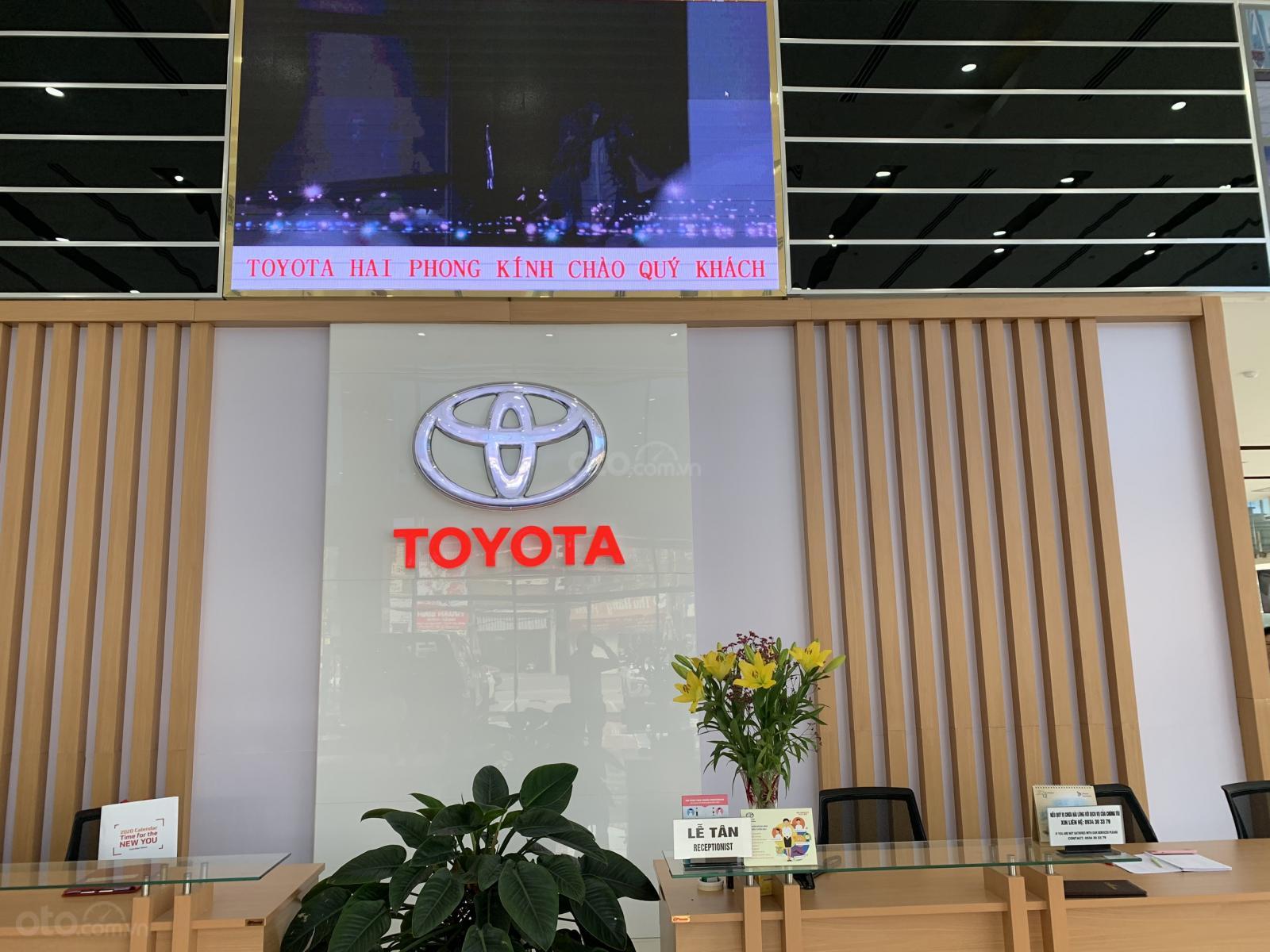 Toyota Hải Phòng (4)